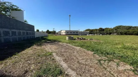 Comprar Terreno / Área em Ribeirão Preto R$ 1.800.000,00 - Foto 2