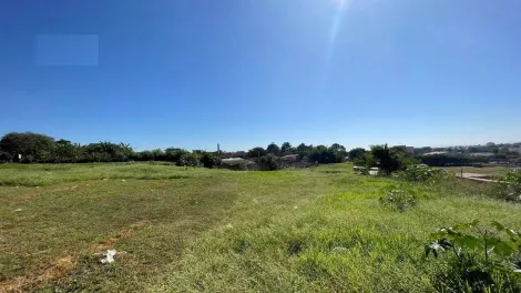 imagem 1 - Terreno - Área imagem 1 - Terreno - Área