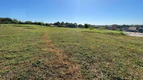 imagem 2 - Terreno - Área imagem 2 - Terreno - Área