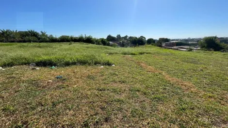 imagem 3 - Terreno - Área imagem 3 - Terreno - Área