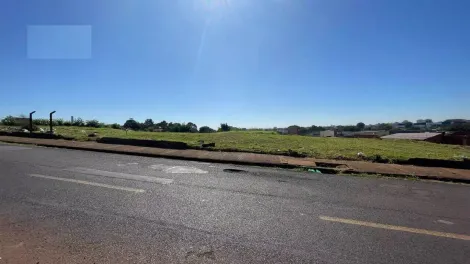 imagem 4 - Terreno - Área imagem 4 - Terreno - Área
