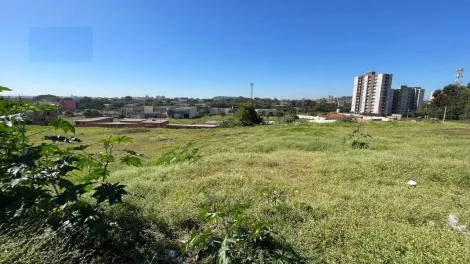 Comprar Terreno / Área em Ribeirão Preto R$ 2.100.000,00 - Foto 5