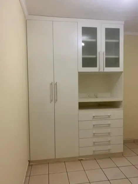 Comprar Apartamento / Padrão em Ribeirão Preto R$ 380.000,00 - Foto 11