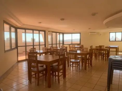 Comprar Apartamento / Padrão em Ribeirão Preto R$ 380.000,00 - Foto 15