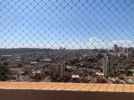 Comprar Apartamento / Padrão em Ribeirão Preto R$ 380.000,00 - Foto 17