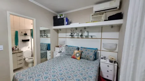 Comprar Casa / Condomínio em Ribeirão Preto R$ 590.000,00 - Foto 11