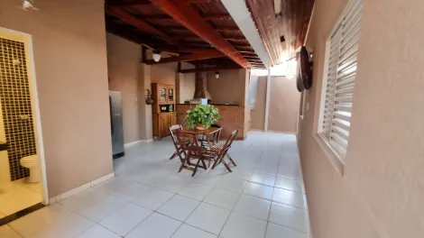 Comprar Casa / Condomínio em Ribeirão Preto R$ 615.000,00 - Foto 19