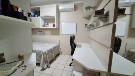 Comprar Casa / Condomínio em Ribeirão Preto R$ 615.000,00 - Foto 17