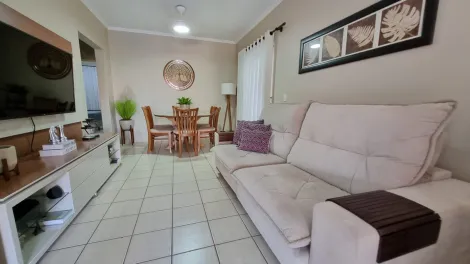Comprar Casa / Condomínio em Ribeirão Preto R$ 615.000,00 - Foto 2
