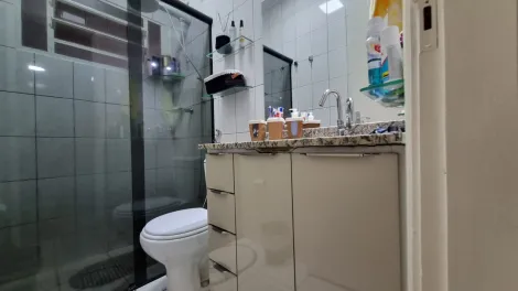 Comprar Casa / Condomínio em Ribeirão Preto R$ 615.000,00 - Foto 10
