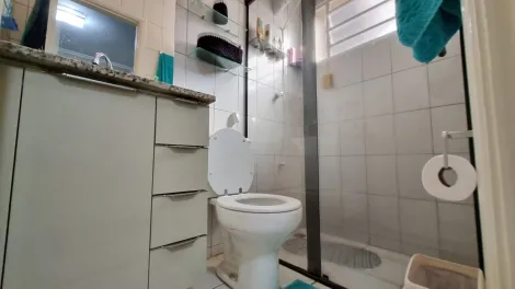 Comprar Casa / Condomínio em Ribeirão Preto R$ 590.000,00 - Foto 14