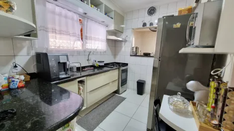 Comprar Casa / Condomínio em Ribeirão Preto R$ 590.000,00 - Foto 4
