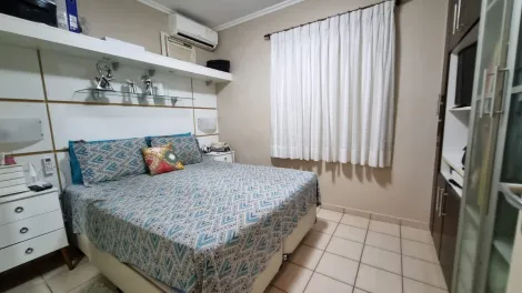 Comprar Casa / Condomínio em Ribeirão Preto R$ 615.000,00 - Foto 12