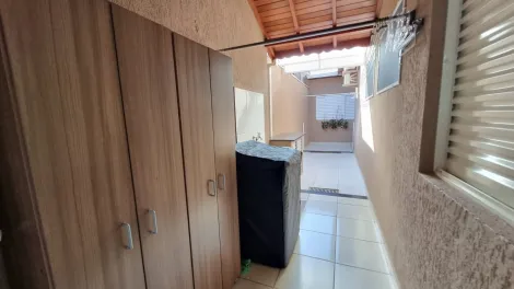 Comprar Casa / Condomínio em Ribeirão Preto R$ 590.000,00 - Foto 8