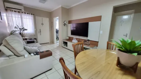 Comprar Casa / Condomínio em Ribeirão Preto R$ 615.000,00 - Foto 3
