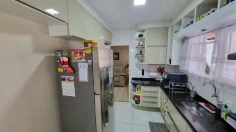 Comprar Casa / Condomínio em Ribeirão Preto R$ 615.000,00 - Foto 5