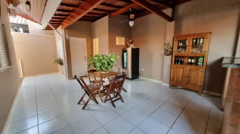 Comprar Casa / Condomínio em Ribeirão Preto R$ 615.000,00 - Foto 20