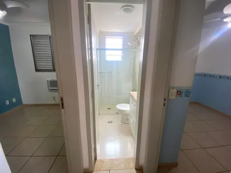 Comprar Apartamento / Padrão em Ribeirão Preto R$ 199.000,00 - Foto 17