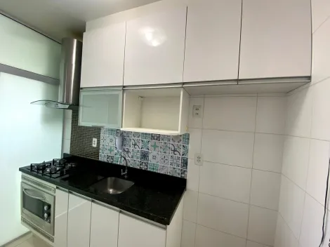 imagem 5 - Apartamento - Padrão imagem 5 - Apartamento - Padrão