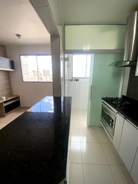 Comprar Apartamento / Padrão em Ribeirão Preto R$ 199.000,00 - Foto 6