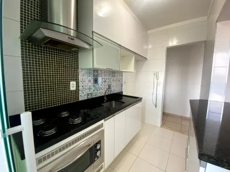 Comprar Apartamento / Padrão em Ribeirão Preto R$ 199.000,00 - Foto 4