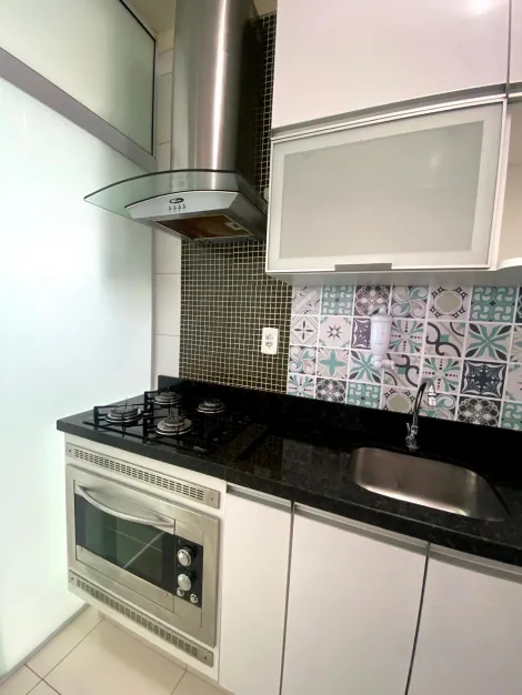 Comprar Apartamento / Padrão em Ribeirão Preto R$ 199.000,00 - Foto 3