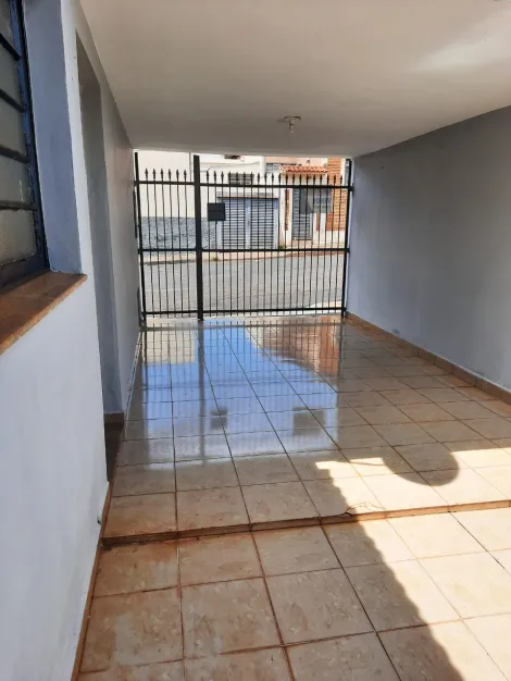 Comprar Casa / Padrão em Ribeirão Preto R$ 300.000,00 - Foto 3
