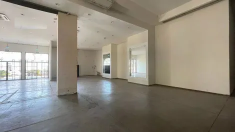 imagem 3 - Comercial - Salão imagem 3 - Comercial - Salão