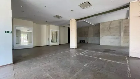 Alugar Comercial / Salão em Ribeirão Preto R$ 25.000,00 - Foto 2