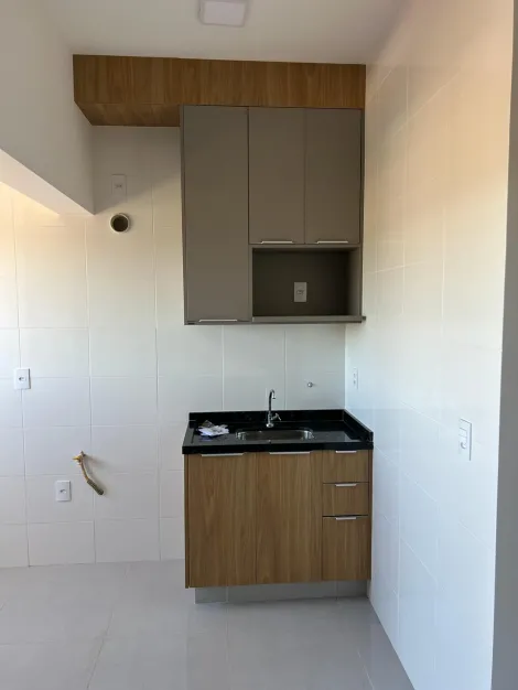 Comprar Apartamento / Flat em Ribeirão Preto R$ 275.000,00 - Foto 5
