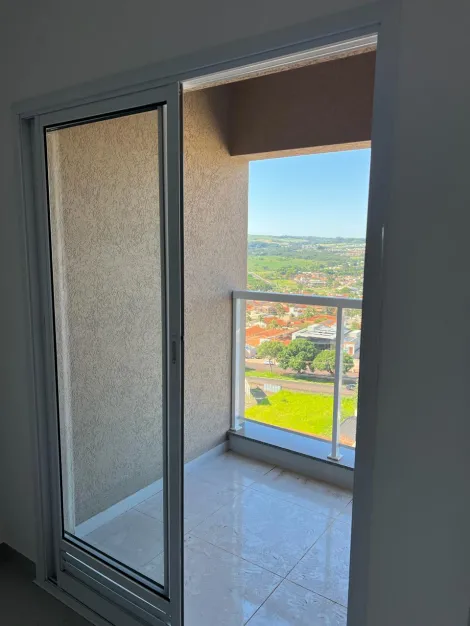 Comprar Apartamento / Flat em Ribeirão Preto R$ 275.000,00 - Foto 2