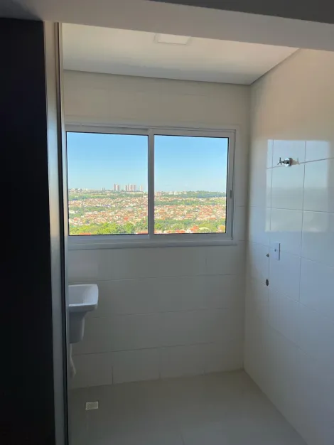 Comprar Apartamento / Flat em Ribeirão Preto R$ 275.000,00 - Foto 8