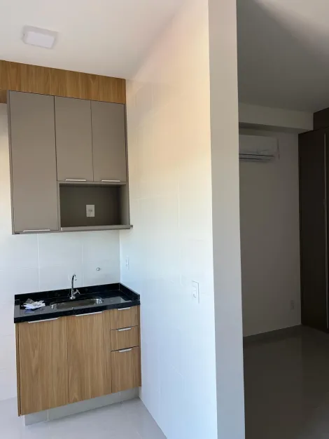 Comprar Apartamento / Flat em Ribeirão Preto R$ 275.000,00 - Foto 4