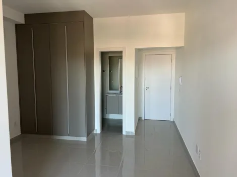 Comprar Apartamento / Flat em Ribeirão Preto R$ 275.000,00 - Foto 9