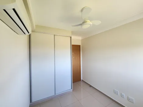 Alugar Apartamento / Padrão em Ribeirão Preto R$ 4.200,00 - Foto 15