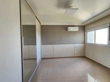 Alugar Apartamento / Padrão em Ribeirão Preto R$ 4.200,00 - Foto 10