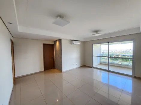 Alugar Apartamento / Padrão em Ribeirão Preto R$ 4.200,00 - Foto 5