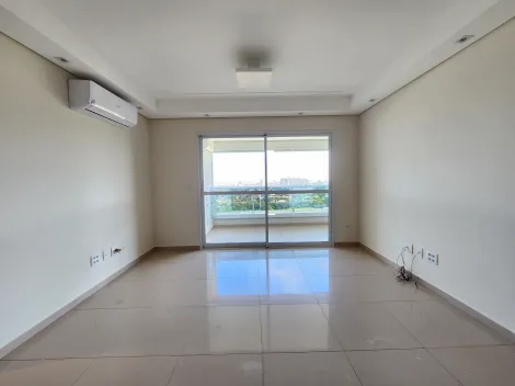 Alugar Apartamento / Padrão em Ribeirão Preto R$ 4.200,00 - Foto 9