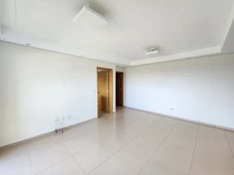 Alugar Apartamento / Padrão em Ribeirão Preto R$ 4.200,00 - Foto 6