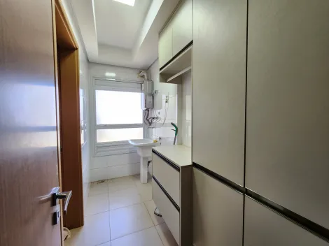Alugar Apartamento / Padrão em Ribeirão Preto R$ 4.200,00 - Foto 4
