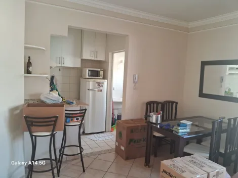 Comprar Apartamento / Padrão em Ribeirão Preto R$ 195.000,00 - Foto 5