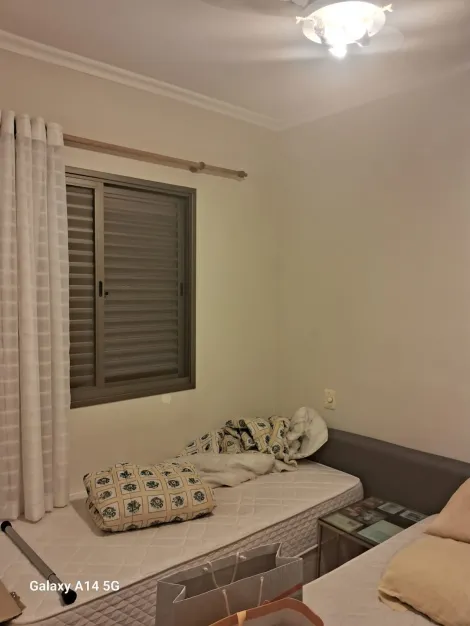 Comprar Apartamento / Padrão em Ribeirão Preto R$ 195.000,00 - Foto 14