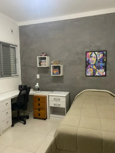 Comprar Apartamento / Padrão em Ribeirão Preto R$ 390.000,00 - Foto 12