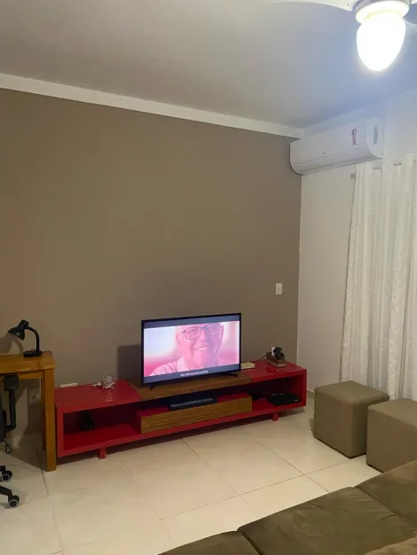 Comprar Apartamento / Padrão em Ribeirão Preto R$ 390.000,00 - Foto 8