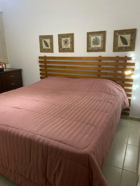 Comprar Apartamento / Padrão em Ribeirão Preto R$ 390.000,00 - Foto 10