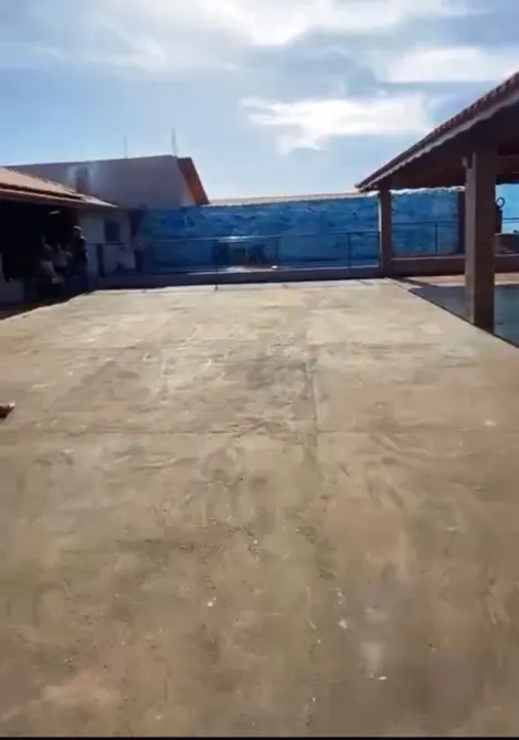 imagem 2 - Chácara Recanto dos Passaros a venda em Luis Antônio (rende de área de lazer + renda energia fotovoltaica) imagem 2 - Chácara Recanto dos Passaros a venda em Luis Antônio (rende de área de lazer + renda energia fotovoltaica)