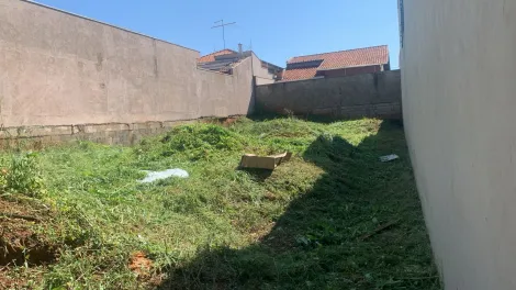 Comprar Terreno / Padrão em Ribeirão Preto R$ 240.000,00 - Foto 1