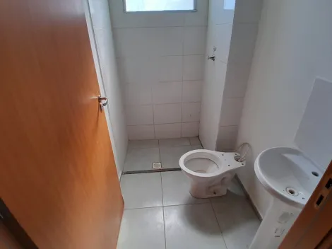 Comprar Apartamento / Padrão em Ribeirão Preto R$ 139.900,00 - Foto 6