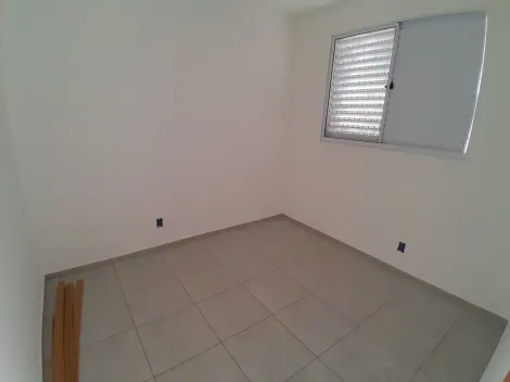 Comprar Apartamento / Padrão em Ribeirão Preto R$ 139.900,00 - Foto 5