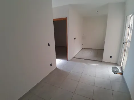 Comprar Apartamento / Padrão em Ribeirão Preto R$ 139.900,00 - Foto 3